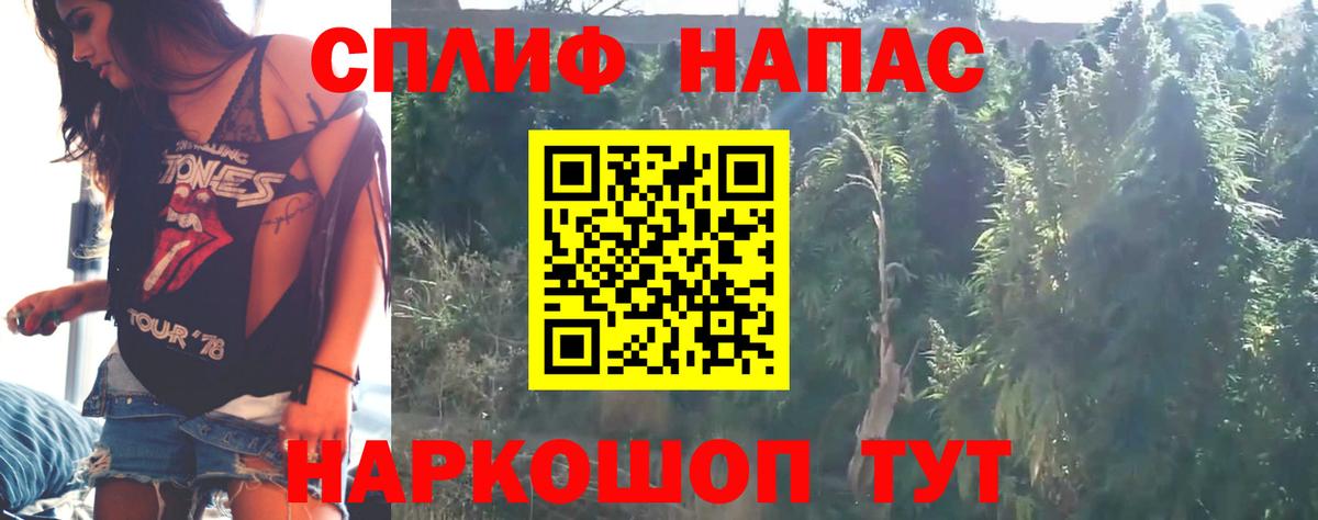 Бошки марихуана MAZAR  Вход с VPN  Бошки Шишки сатива  Азнакаево 
